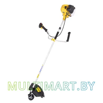 Триммер Huter GGT-800T